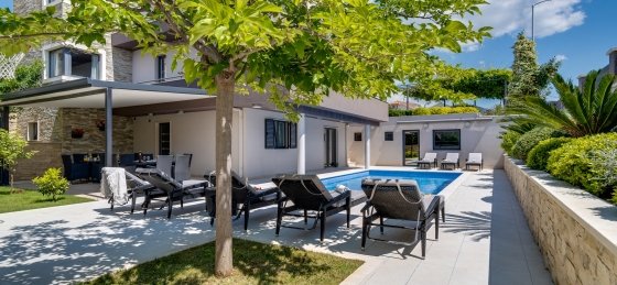 2_54.jpg Villas in Dalmatia