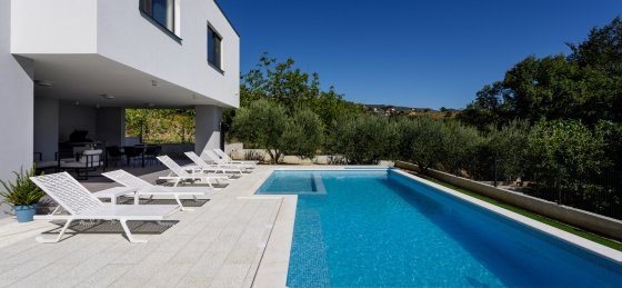 2_55.jpg Villa in Split to rent