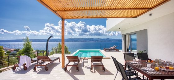 2_56.jpg Villa in Dalmatia to rent