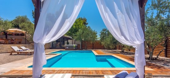 3._1.jpg Villa rentals in Split