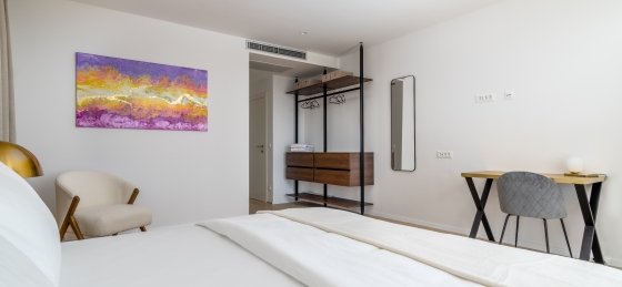 30_55.jpg Book a villa holiday in Croatia