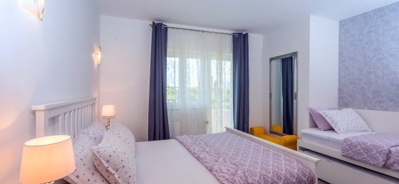 30_56.jpg Villa in Croatia to rent