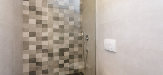 30_58.jpg Book a villa holiday in Split