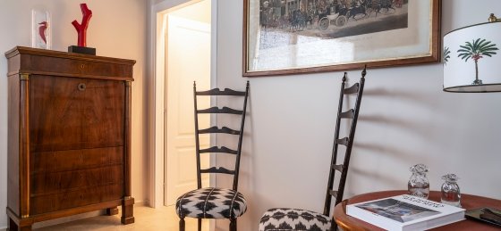 30_61.jpg Book a villa in Italy