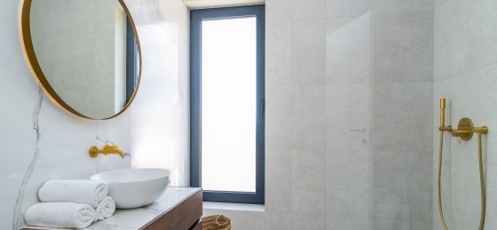 31_52.jpg Villa holidays in Croatia