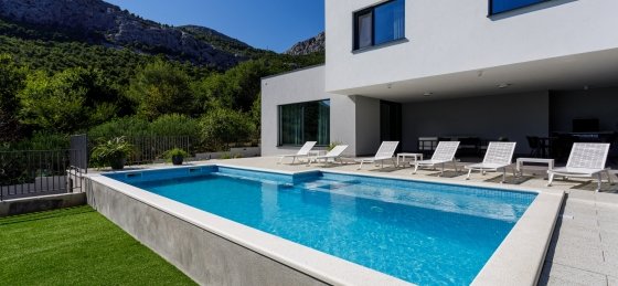 31_56.jpg Book a villa in Dalmatia
