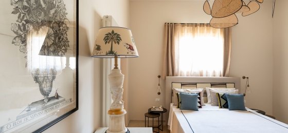 31_58.jpg Villa in Sicily to rent