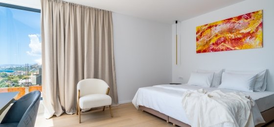 32_52.jpg Holiday home in Croatia villa booking