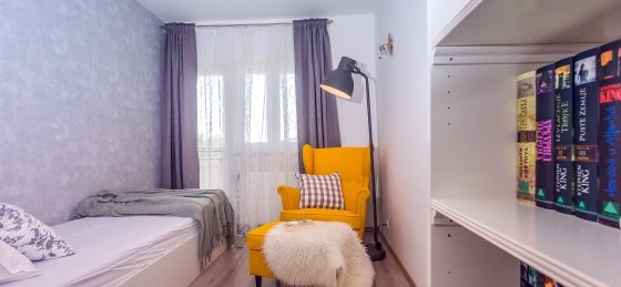 32_53.jpg Villa holidays in Croatia