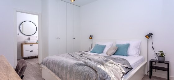 32_57.jpg Holiday villas in Omis