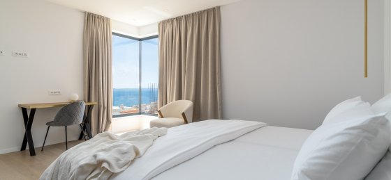 33_50.jpg Holiday home in Dalmatia villa booking