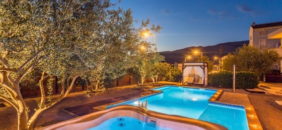 33_51.jpg Villa holidays in Dalmatia