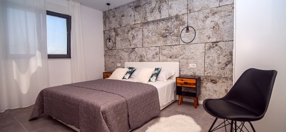 33_52.jpg Holiday villas in Dalmatia