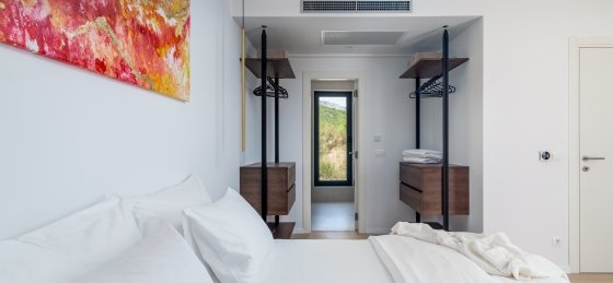 34_49.jpg Villa in Split to rent