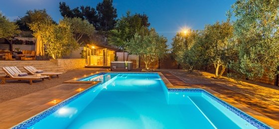 34_50.jpg Villas in Dalmatia