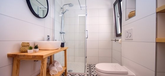 34_51.jpg Book a villa in Omis