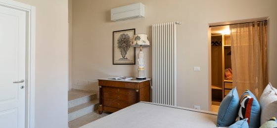 34_55.jpg Villa rentals in Sicily