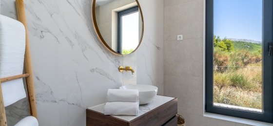 35_49.jpg Villas in Croatia