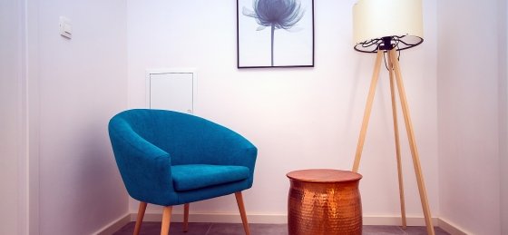 35_51.jpg Villas in Omis