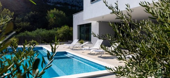 35_53.jpg Holiday villas in Split