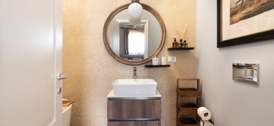 35_55.jpg Book a villa holiday in Italy