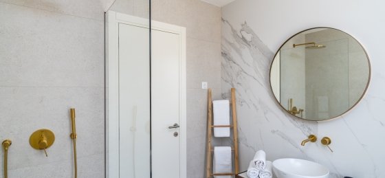 36_46.jpg Villa in Split to rent