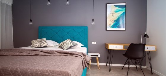 36_48.jpg Villa rentals in Dalmatia