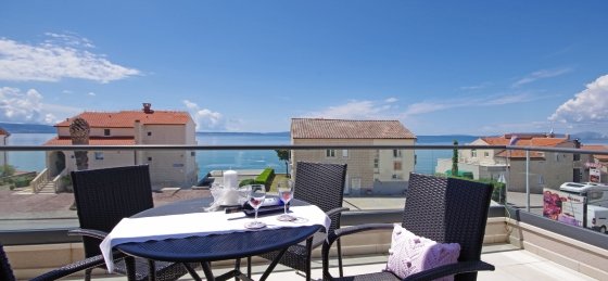 36_49.jpg Holiday villas in Split