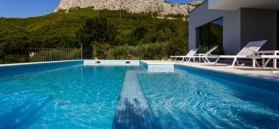 36_50.jpg Villa in Split to rent