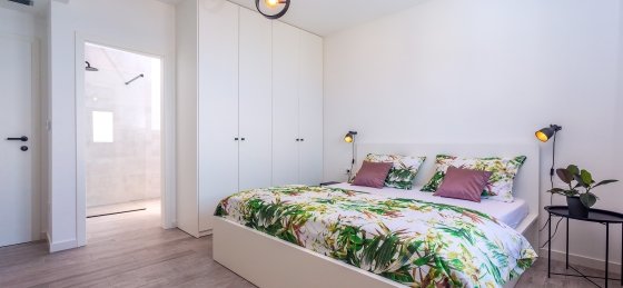 36_51.jpg Villa in Dalmatia to rent