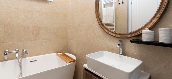 36_52.jpg Villas in Sicily