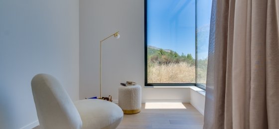 37_46.jpg Book a villa in Split