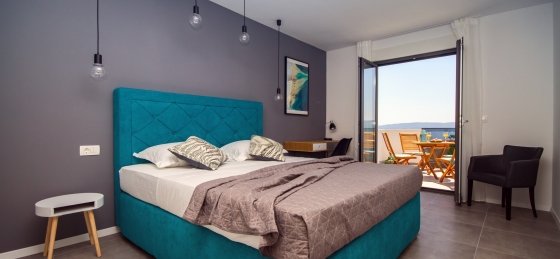 37_48.jpg Villas in Dalmatia