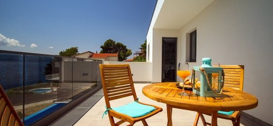 38_44.jpg Holiday villas in Dalmatia