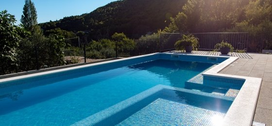 38_46.jpg Villas in Dalmatia