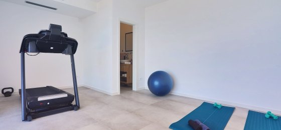 38_47.jpg Holiday home in Croatia villa booking