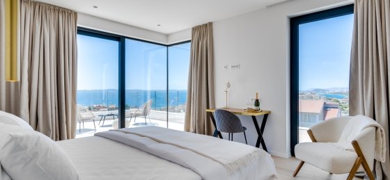 39_41.jpg Holiday home in Croatia villa booking