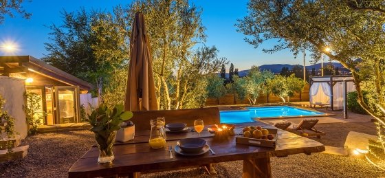 39_42.jpg Book a villa in Split