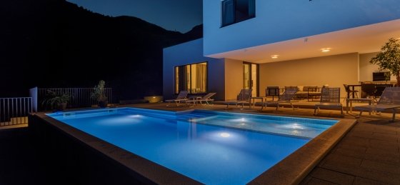 39_45.jpg Villa holidays in Croatia