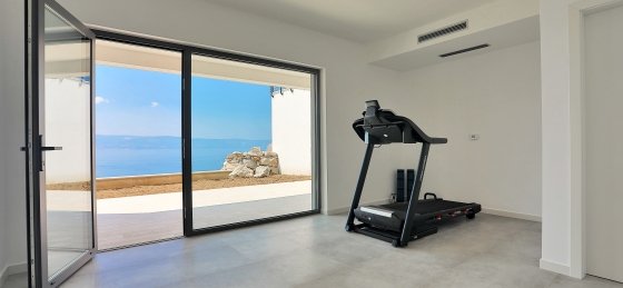 39_46.jpg Villas in Croatia