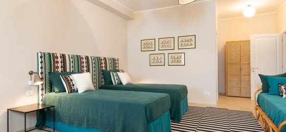 39_47.jpg Villa rentals in Noto