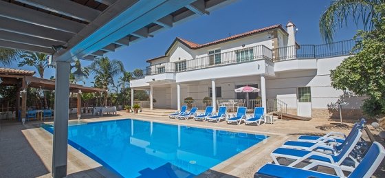 3_49.jpg Villa rentals in Protaras