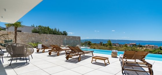 3_52.jpg Villa rentals in Dalmatia