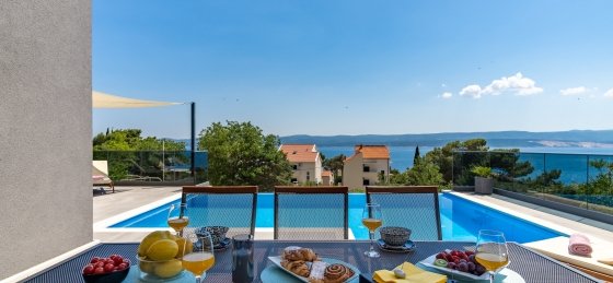 3_53.jpg Villa rentals in Dalmatia