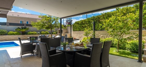 3_54.jpg Villa rentals in Split