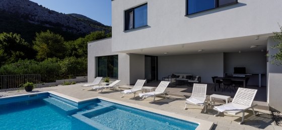 3_55.jpg Villas in Split