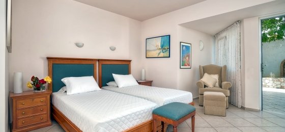 3_bedroom_3.jpg Villa rentals in Chania