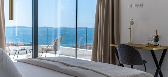 40_39.jpg Holiday home in Croatia villa booking