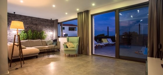 40_41.jpg Villa in Croatia to rent