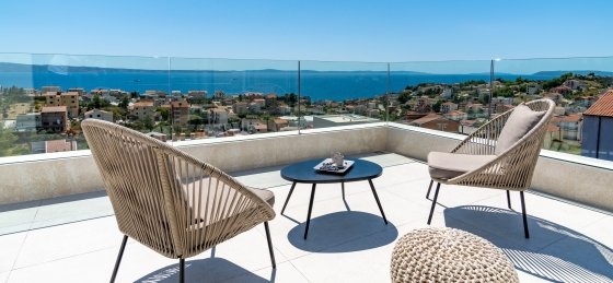 41_35.jpg Villa rentals in Croatia